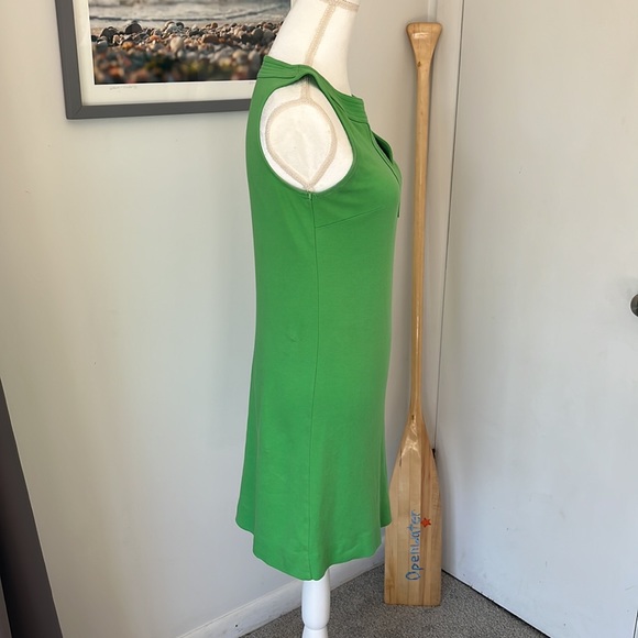 New York & Co. Women’s keyhole mini dress - Picture 7 of 7